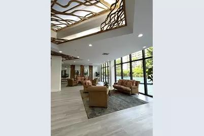 1450 Brickell Bay Drive #1702, Miami, FL 33131 - Photo 8