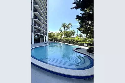 1450 Brickell Bay Drive #1702, Miami, FL 33131 - Photo 6