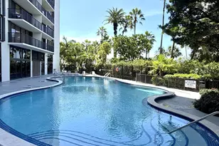 1450 Brickell Bay Dr, Miami, FL 33131 - Photo 6