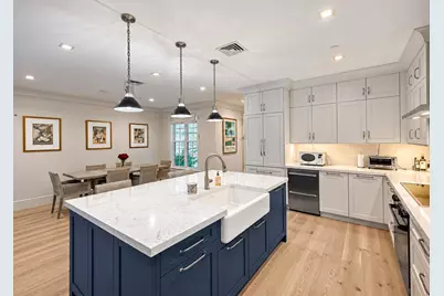 110 Andrews Avenue, Delray Beach, FL 33483 - Photo 14