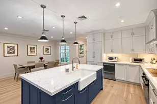 110 Andrews Ave, Delray Beach, FL 33483 - Photo 14
