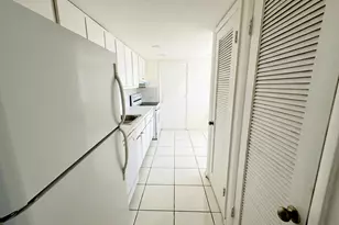 1080 94th St, Bay Harbor Islands, FL 33154 - Photo 8
