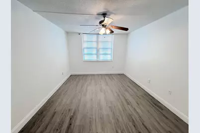 1080 94th Street #103, Bay Harbor Islands, FL 33154 - Photo 8