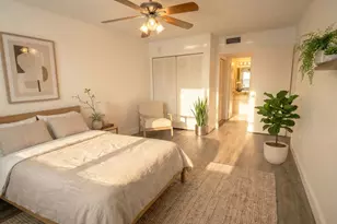 1080 94th St, Bay Harbor Islands, FL 33154 - Photo 14