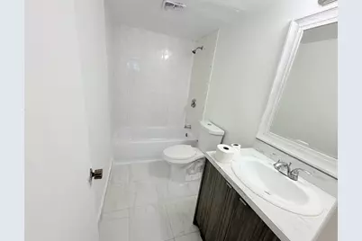 1080 94th Street #103, Bay Harbor Islands, FL 33154 - Photo 10