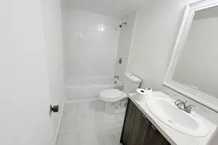 1080 94th St, Bay Harbor Islands, FL 33154 - Photo 10