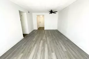 1080 94th St, Bay Harbor Islands, FL 33154 - Photo 6