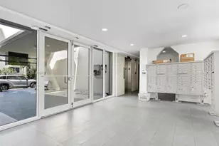 1080 94th St, Bay Harbor Islands, FL 33154 - Photo 16