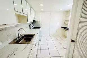 1080 94th St, Bay Harbor Islands, FL 33154 - Photo 10