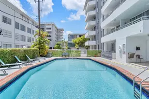 1080 94th St, Bay Harbor Islands, FL 33154 - Photo 2