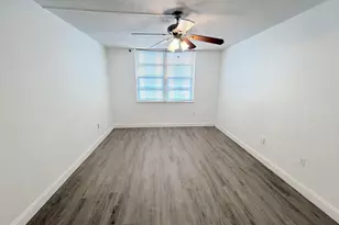 1080 94th St, Bay Harbor Islands, FL 33154 - Photo 8