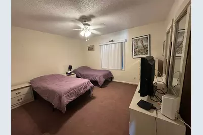 5225 Blueberry Hill Avenue, Lake Worth, FL 33463 - Photo 14