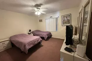 5225 Blueberry Hill Ave, Lake Worth, FL 33463 - Photo 14