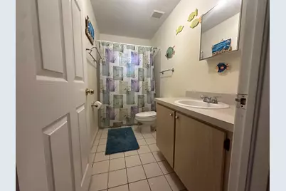 5225 Blueberry Hill Avenue, Lake Worth, FL 33463 - Photo 16