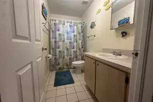 5225 Blueberry Hill Ave, Lake Worth, FL 33463 - Photo 16