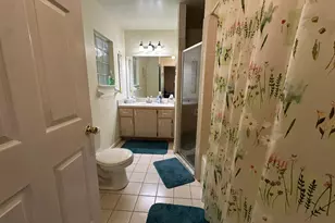 5225 Blueberry Hill Ave, Lake Worth, FL 33463 - Photo 12