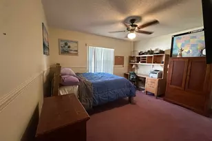 5225 Blueberry Hill Ave, Lake Worth, FL 33463 - Photo 18