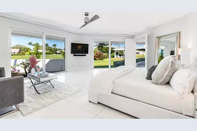 3521 Glenwood Court, Delray Beach, FL 33445 - Photo 18