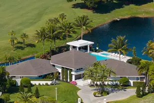 3521 Glenwood Ct, Delray Beach, FL 33445 - Photo 2