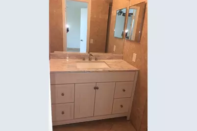 12950 Vista Isles Drive #427, Sunrise, FL 33325 - Photo 8