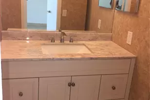 12950 Vista Isles Dr, Sunrise, FL 33325 - Photo 8