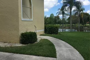 12950 Vista Isles Dr, Sunrise, FL 33325 - Photo 12