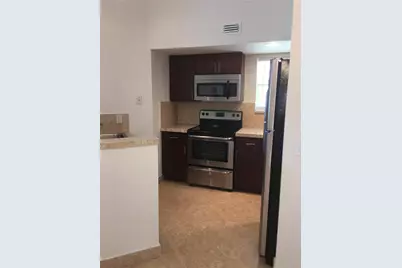 12950 Vista Isles Drive #427, Sunrise, FL 33325 - Photo 4