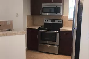 12950 Vista Isles Dr, Sunrise, FL 33325 - Photo 4