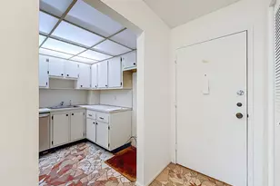 16851 NE 23rd Ave, North Miami Beach, FL 33160 - Photo 6