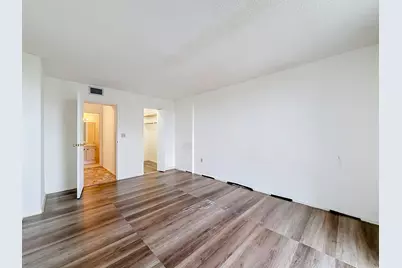 16851 NE 23rd Avenue #A608, North Miami Beach, FL 33160 - Photo 16