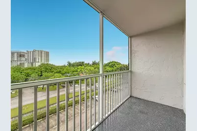 16851 NE 23rd Avenue #A608, North Miami Beach, FL 33160 - Photo 20