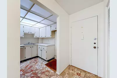 16851 NE 23rd Avenue #A608, North Miami Beach, FL 33160 - Photo 6