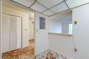 16851 NE 23rd Ave, North Miami Beach, FL 33160 - Photo 8