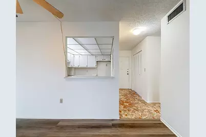 16851 NE 23rd Avenue #A608, North Miami Beach, FL 33160 - Photo 10
