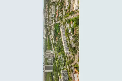 16851 NE 23rd Avenue #A608, North Miami Beach, FL 33160 - Photo 2