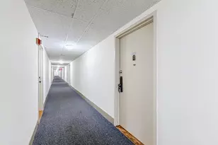 16851 NE 23rd Ave, North Miami Beach, FL 33160 - Photo 4