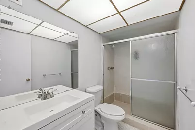 2991 NW 46th Avenue #303, Lauderdale Lakes, FL 33313 - Photo 20