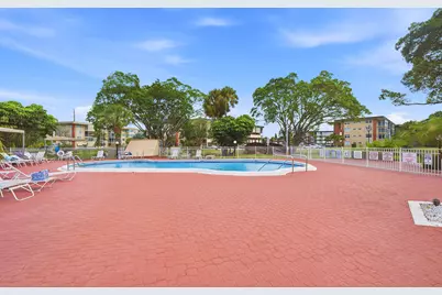 2991 NW 46th Avenue #303, Lauderdale Lakes, FL 33313 - Photo 22