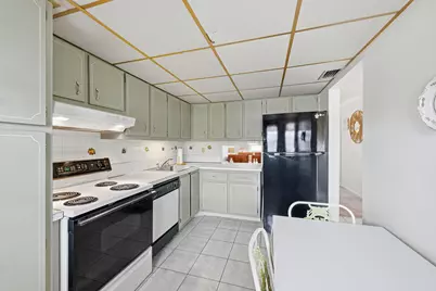 2991 NW 46th Avenue #303, Lauderdale Lakes, FL 33313 - Photo 6