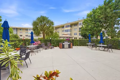 2991 NW 46th Avenue #303, Lauderdale Lakes, FL 33313 - Photo 26
