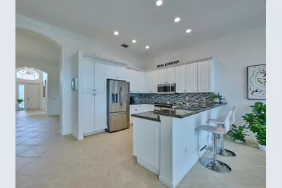 13452 Cordoba Lake Way, Delray Beach, FL 33446 - Photo 42
