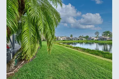 13452 Cordoba Lake Way, Delray Beach, FL 33446 - Photo 54