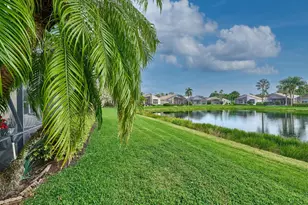 13452 Cordoba Lake Way, Delray Beach, FL 33446 - Photo 54