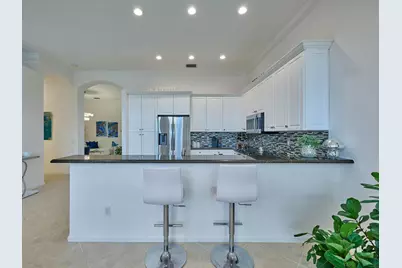 13452 Cordoba Lake Way, Delray Beach, FL 33446 - Photo 46