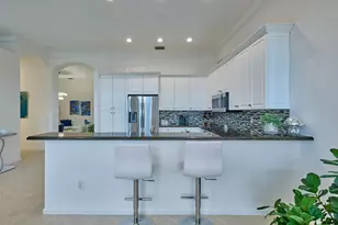 13452 Cordoba Lake Way, Delray Beach, FL 33446 - Photo 46