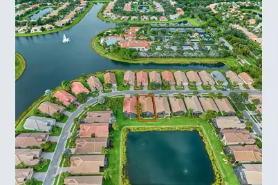 13452 Cordoba Lake Way, Delray Beach, FL 33446 - Photo 60