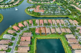 13452 Cordoba Lake Way, Delray Beach, FL 33446 - Photo 60