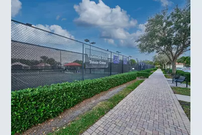 13452 Cordoba Lake Way, Delray Beach, FL 33446 - Photo 70