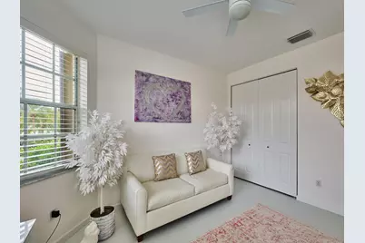 13452 Cordoba Lake Way, Delray Beach, FL 33446 - Photo 20