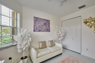 13452 Cordoba Lake Way, Delray Beach, FL 33446 - Photo 20